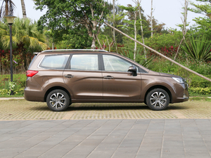 20181.6L քӺA 6/7 w^