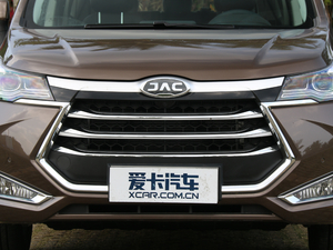 20181.6L քӺA 6/7 оW