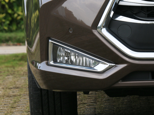 20181.6L քӺA 6/7 (ji)^