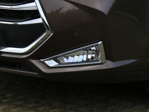 20181.6L քӺA 6/7 (ji)^