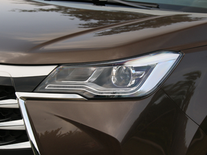 20181.6L քӺA 6/7 (ji)^