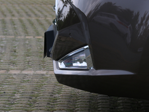 20181.6L քӺA 6/7 (ji)^