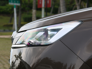 20181.6L քӺA 6/7 (ji)^