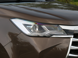 20181.6L քӺA 6/7 (ji)^