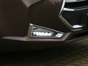 20181.6L քӺA 6/7 (ji)^