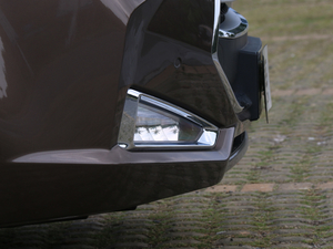 20181.6L քӺA 6/7 (ji)^