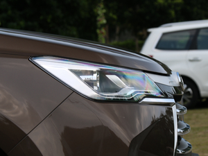 20181.6L քӺA 6/7 (ji)^