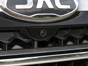 20181.6L քӺA 6/7 (ji)^