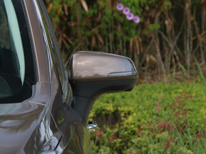 20181.6L քӺA 6/7 ҕR