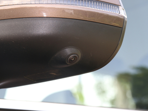 20181.6L քӺA 6/7 (ji)^