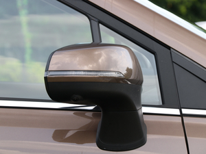 20181.6L քӺA 6/7 (ji)^