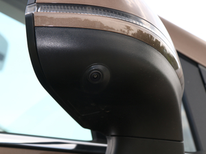 20181.6L քӺA 6/7 (ji)^