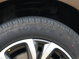 20181.6L քӺA 6/7 ݆̥Ʒ