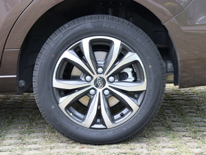 20181.6L քӺA 6/7 ݆Ȧ