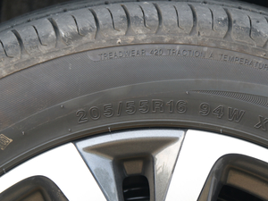 20181.6L քӺA 6/7 ݆̥ߴ