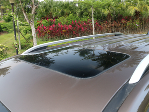 20181.6L քӺA 6/7 ܇