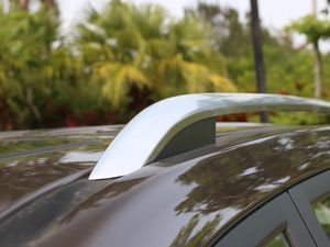 20181.6L քӺA 6/7 ^