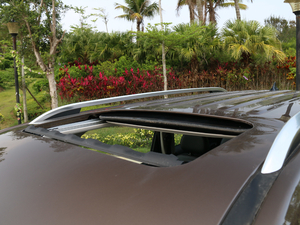 20181.6L քӺA 6/7 ^