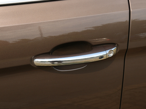 20181.6L քӺA 6/7 {T