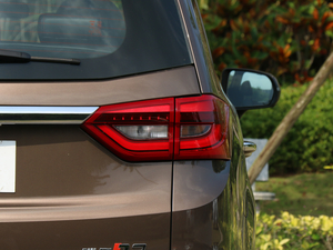 20181.6L քӺA 6/7 β