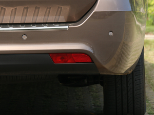 20181.6L քӺA 6/7 ^