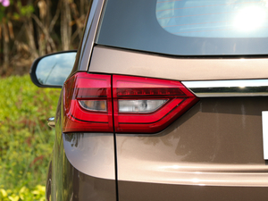 20181.6L քӺA 6/7 ^