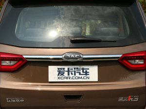 20181.6L քӺA 6/7 ^