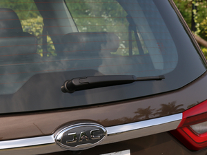 20181.6L քӺA 6/7 ^