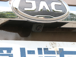 20181.6L քӺA 6/7 ^