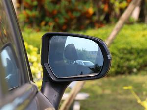 20181.6L քӺA 6/7 ^