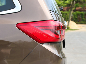 20181.6L քӺA 6/7 ^