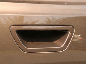 20181.6L քӺA 6/7 ^