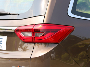 20181.6L քӺA 6/7 ^