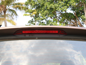 20181.6L քӺA 6/7 ^