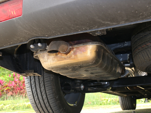 20181.6L քӺA 6/7 Ś