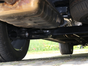 20181.6L քӺA 6/7 ^