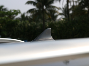 20181.6L քӺA 6/7 ^