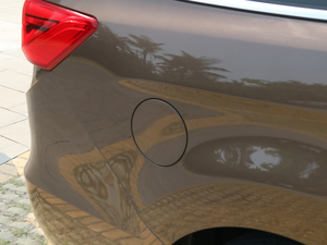 20181.6L քӺA 6/7 ^