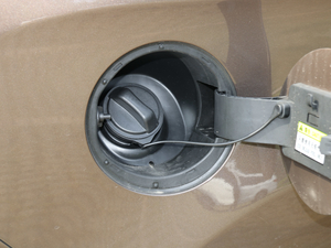 20181.6L քӺA 6/7 ^