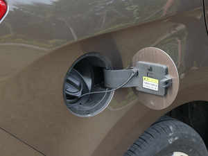 20181.6L քӺA 6/7 w