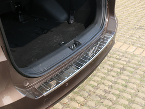 20181.6L քӺA 6/7 g