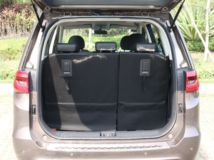 20181.6L քӺA 6/7 g