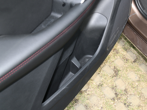 20181.6L քӺA 6/7 ǰTg