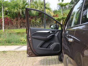 20181.6L քӺA 6/7 {λ܇T