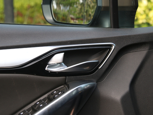 20181.6L քӺA 6/7 g