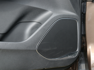 20181.6L քӺA 6/7 g