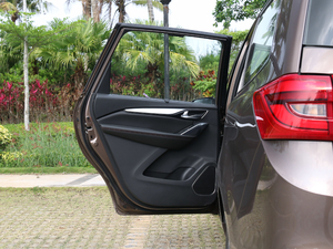 20181.6L քӺA 6/7 ܇T