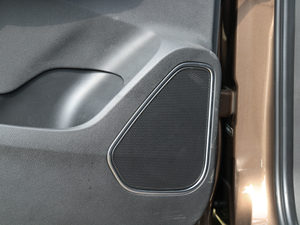 20181.6L քӺA 6/7 g