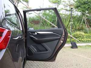 20181.6L քӺA 6/7 g