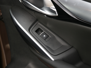 20181.6L քӺA 6/7 g